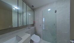 Dairy Farm Residences (D23), Apartment #562013131